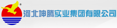 妙文創(chuàng)意科技
